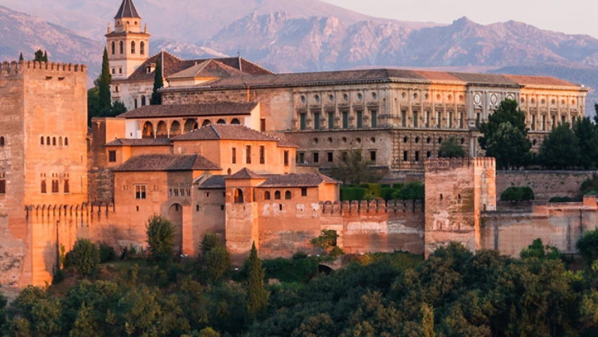 Granada acoge las XVII Jornadas Nacionales de Defensa de la Competencia para abordar los nuevos retos de los mercados globales