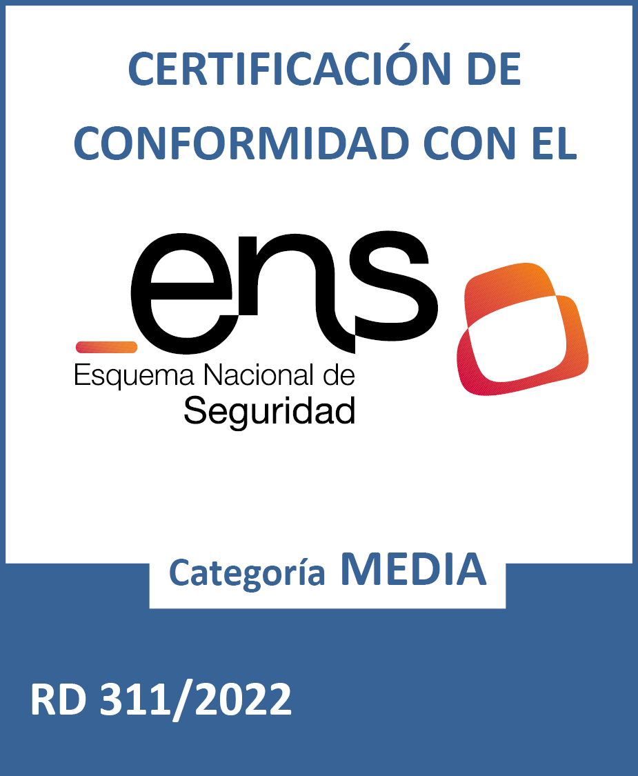 distintivo_ens_certificacion_MEDIA_RD311-2022 distintivo_ens_certificacion_MEDIA_RD311-2022