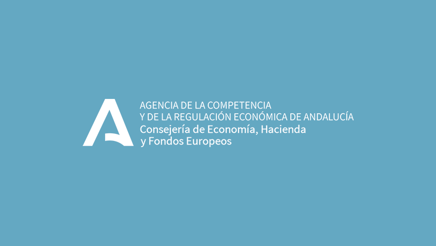 La ACREA organiza la jornada sobre “Contratación Pública Local y Competencia” en Cádiz
