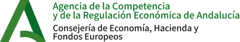 Agencia de la Competencia y de la Regulación Económica de Andalucía